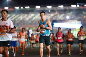 BIB: 
                            <button type="button" onclick="openModal(24118989)" class="btn btn-primary btn-sm float-right btn-popup" data-toggle="modal" data-target=".modal-high-quality">
                        <i class="fas fa-shopping-cart"></i> Add to Cart
                    </button>
                                            <button type="button" onclick="isThisMe(24118989, true)" class="btn btn-success btn-sm float-right btn-popup btn-isme hidden" data-toggle="tooltip" data-placement="bottom" title="นี่คือรูปของคุณใช่ไหม คลิกที่นี่เพื่อเอาเข้าอัลบั้ม">
                        <i class="fas fa-plus"></i> Add to album
                    </button>
                    <button type="button" onclick="isThisMe(24118989, false)" class="btn btn-warning btn-sm float-right btn-popup btn-isnotme hidden">
                        <i class="fas fa-ban"></i> Remove from album
                    </button>